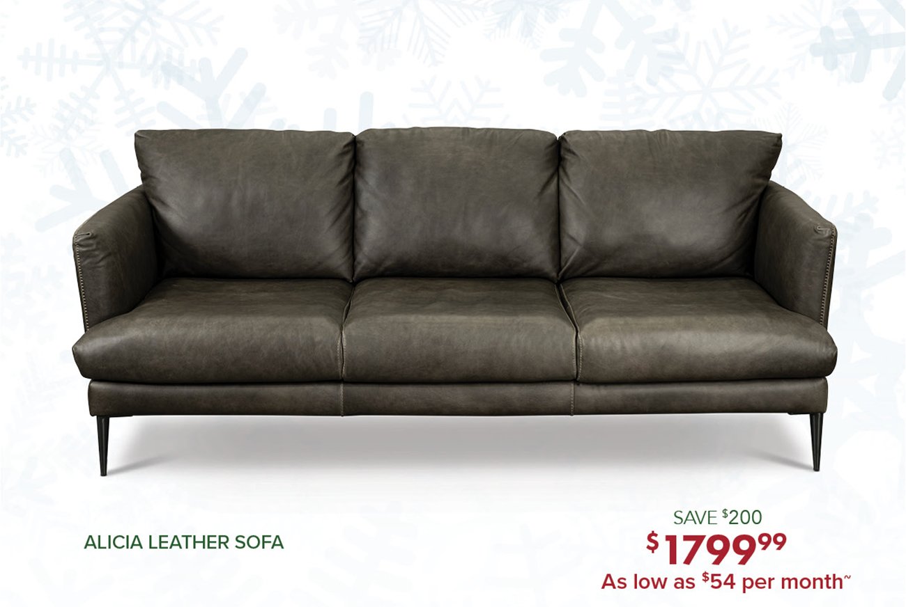 Alicia-Leather-Sofa