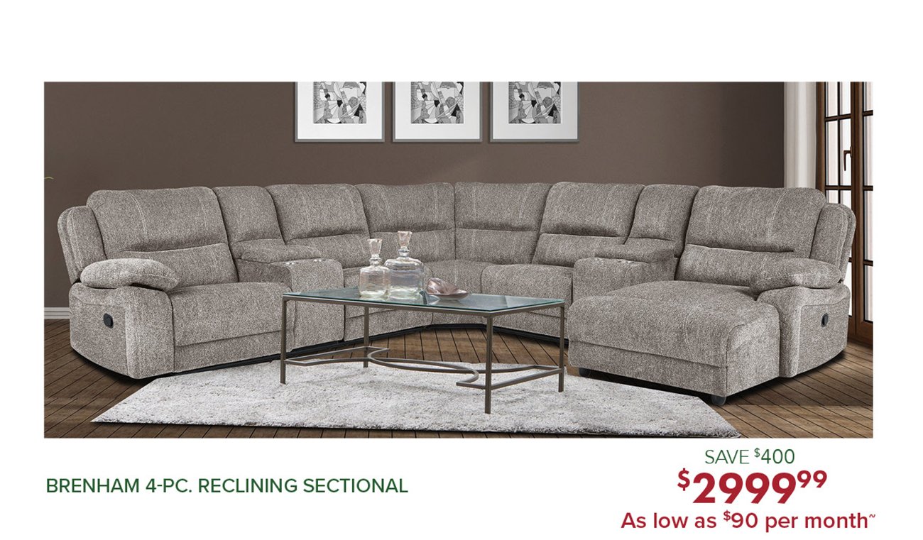 Brenham-reclining-sectional