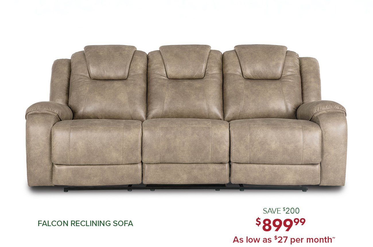 Falcon-Reclining-sofa