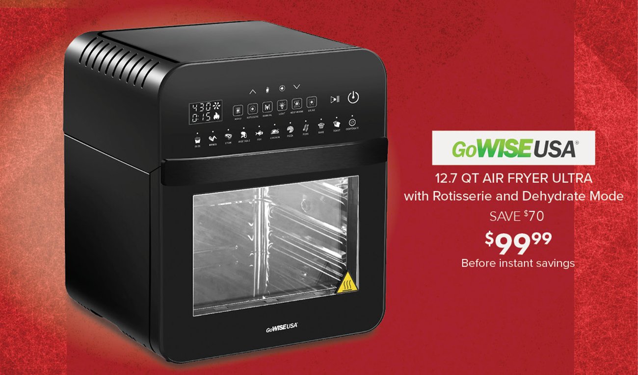 GoWiseUSA-Air-Fryer