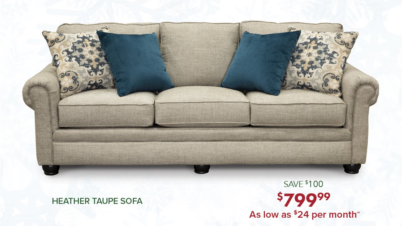 Heather-taupe-sofa