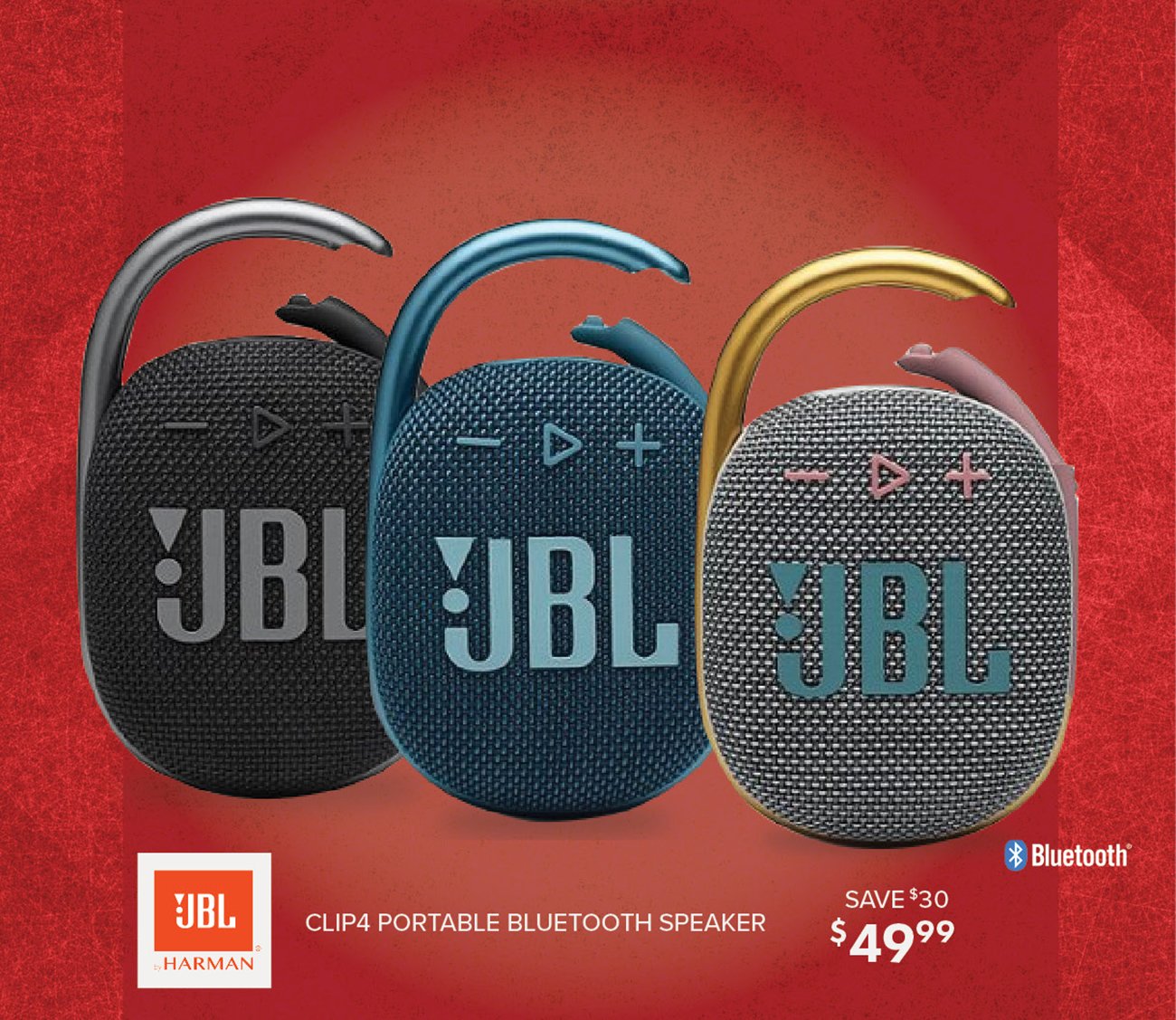 JBL-Bluetooth-Speaker