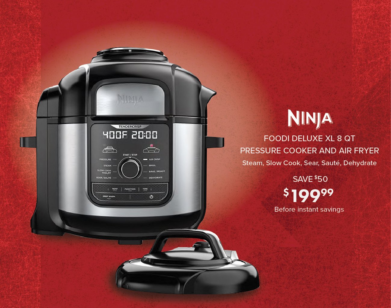 Ninja-pressure-cooker-and-air-fryer