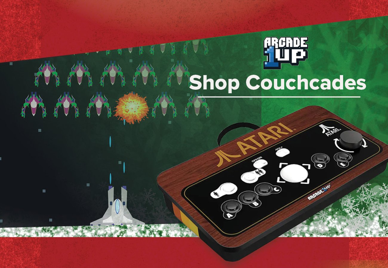 Shop-Arcade-1-up-Couchcades