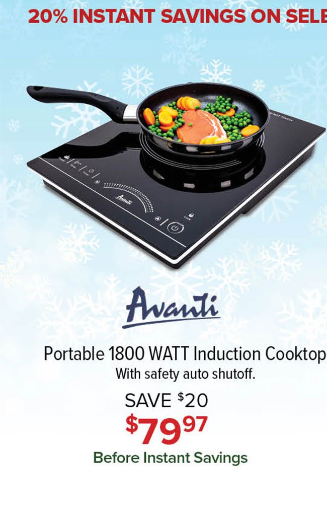 Avanti-Induction-Cooktop-UIRV