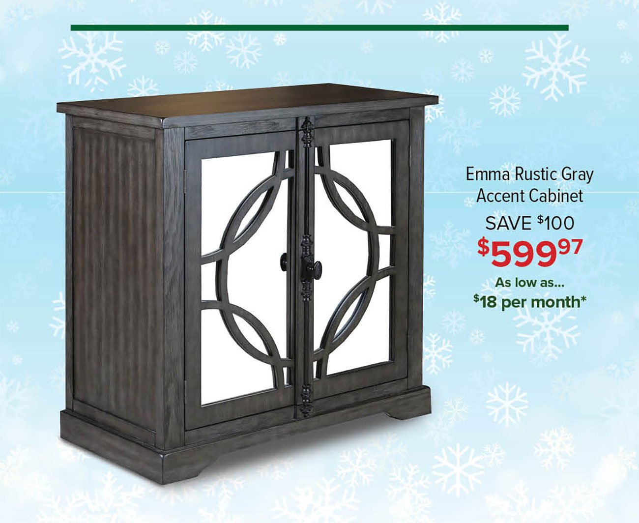 Emma-Rustic-Gray-Accent-Cabinet