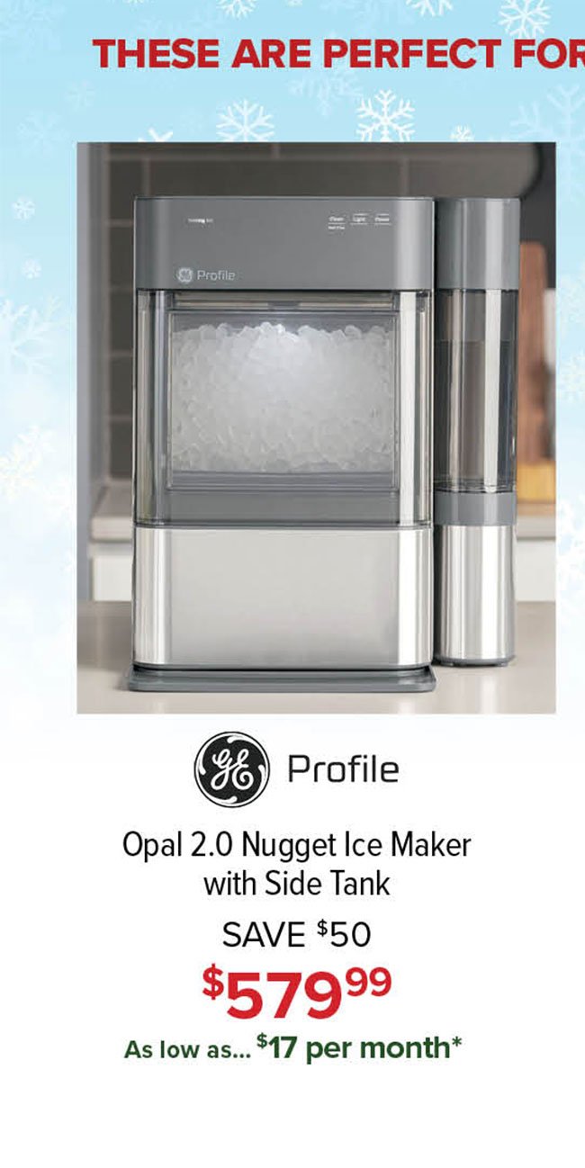 GE-Profile-Nugget-Ice-Maker-UIRV