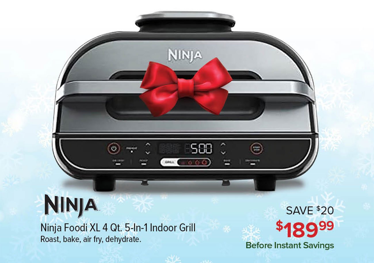 Ninja-Foodi-XL-Indoor-Grill-UIRV