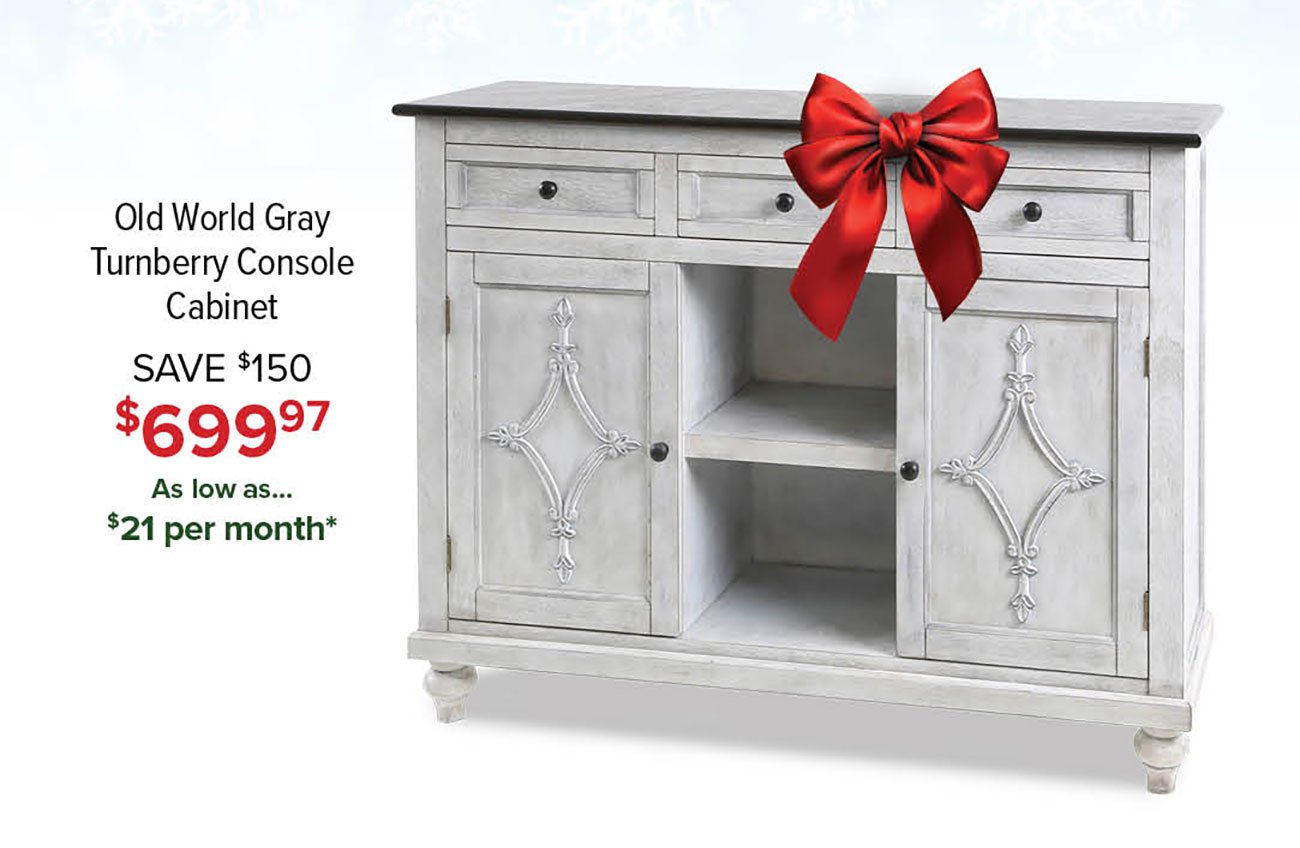 Old-World-Gray-Turnberry-Console