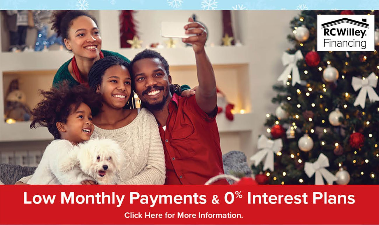 RCW-Financing-Family-Selfie-Stripe