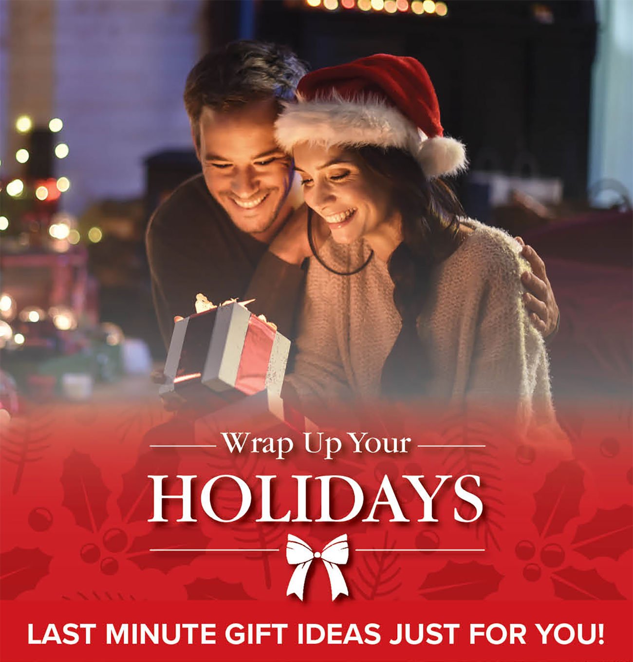 Wrap-Up-Holidays-Couple-Opening-Gift-Header