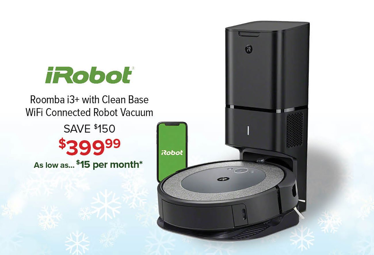 iRobot-Roomba-Robot-Vacuum