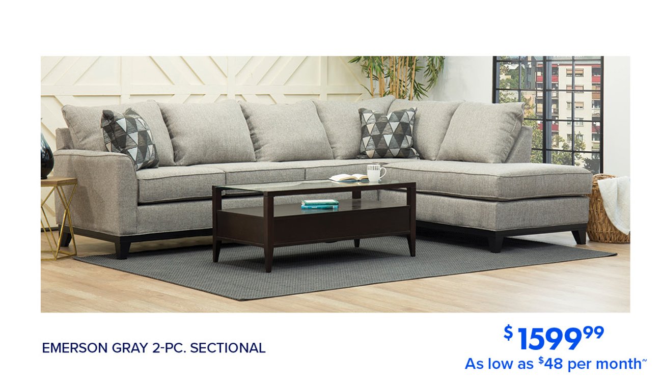 Emerson-Gray-Sectional