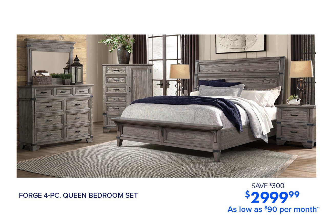 Forge-queen-bedroom-set