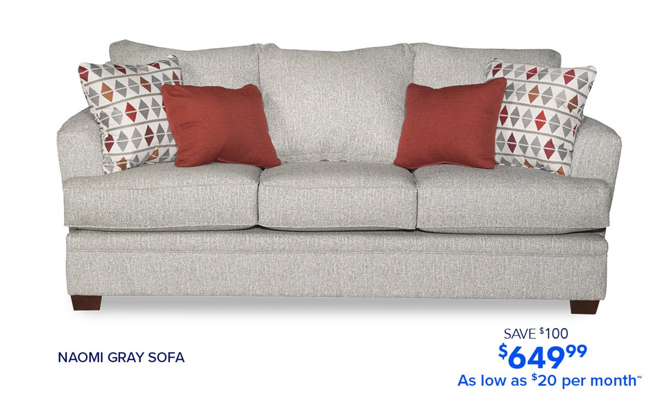 Parker-gray-sofa