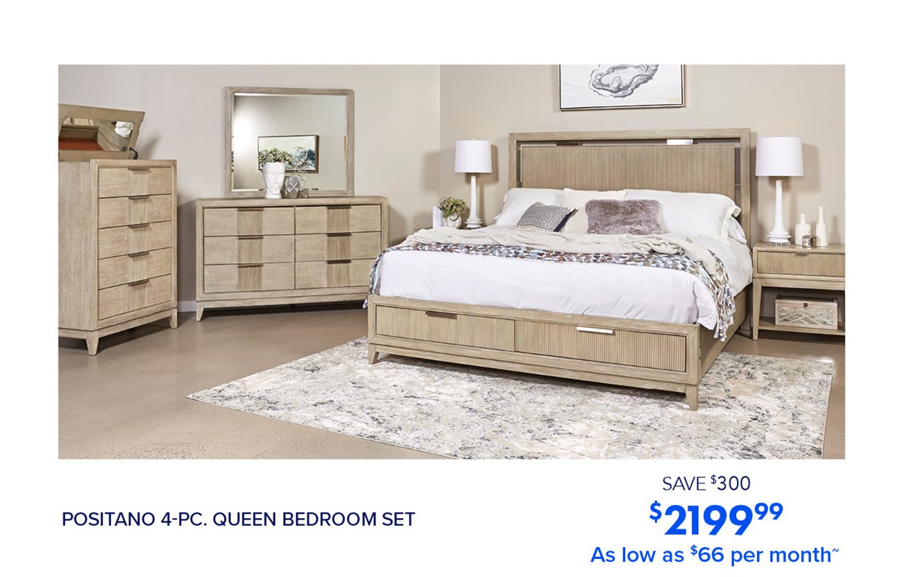 Positano-queen-bedroom-set