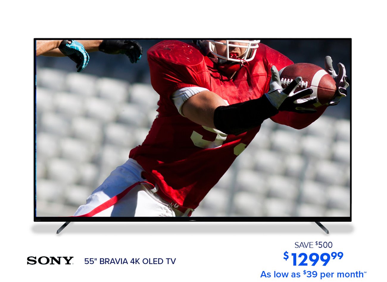 Sony-Bravia-OLED-TV