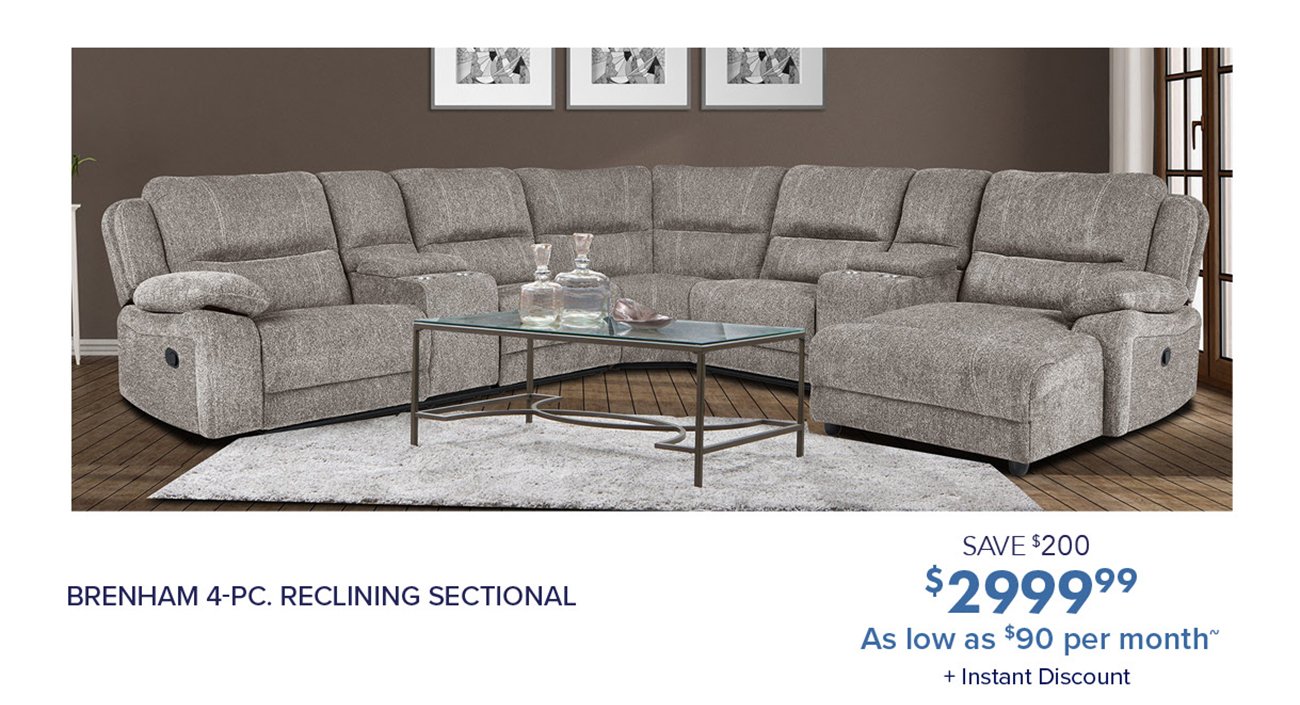 Brenham-reclining-sectional