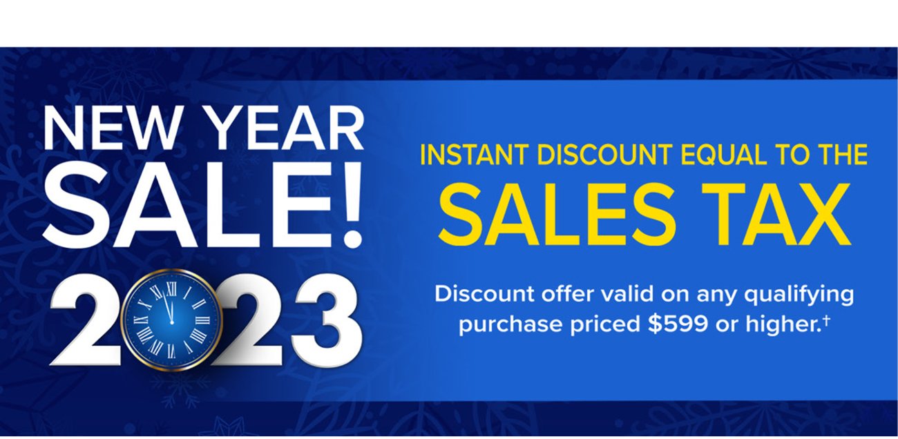 Instant-Discount