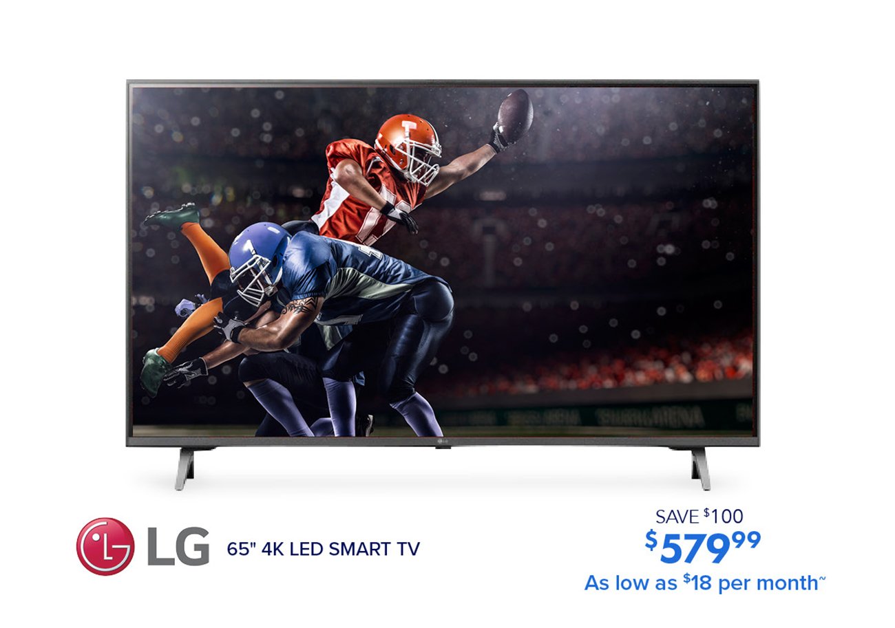 LG-smart-TV