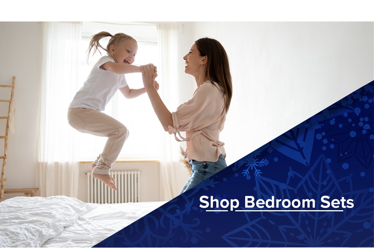 Shop-bedroom-sets