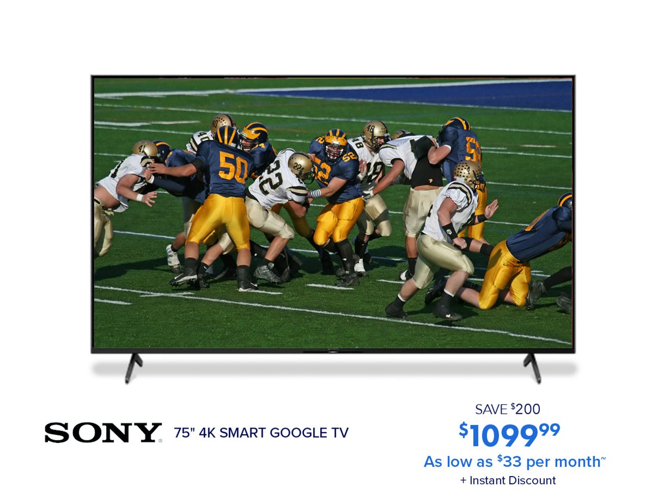 Sony-smart-google-tv