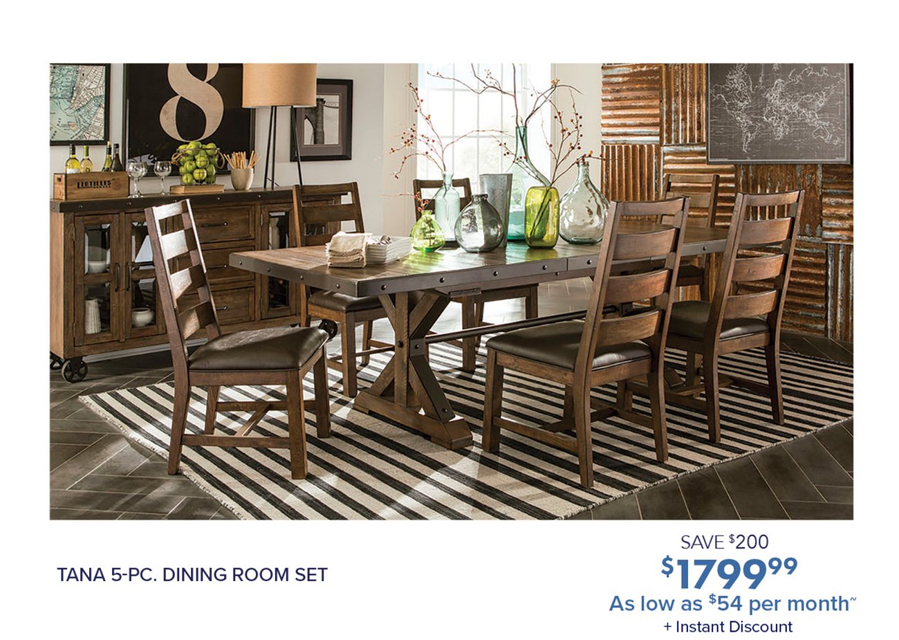 Tana-dining-room-set