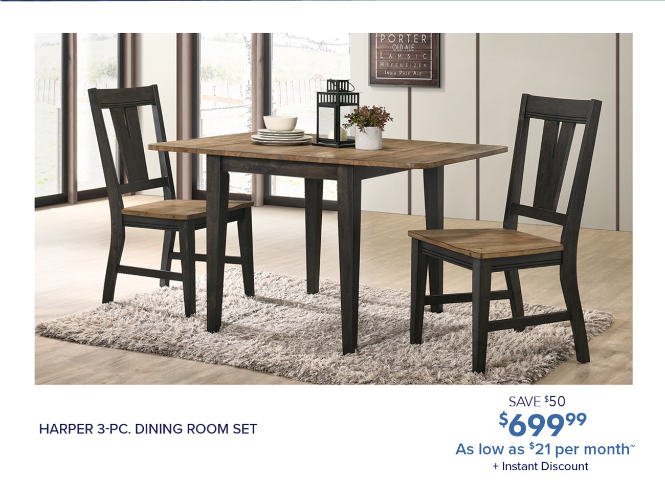 harper-dining-set