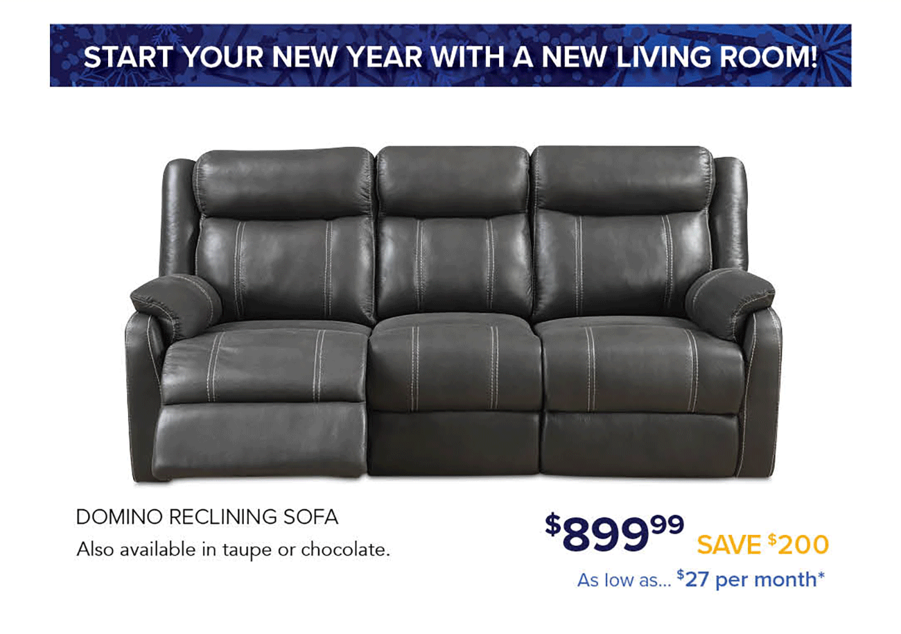 Domino-Reclining-Sofa