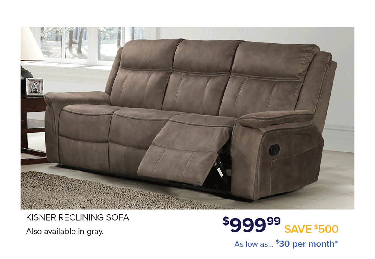 Kisner-Reclining-Sofa