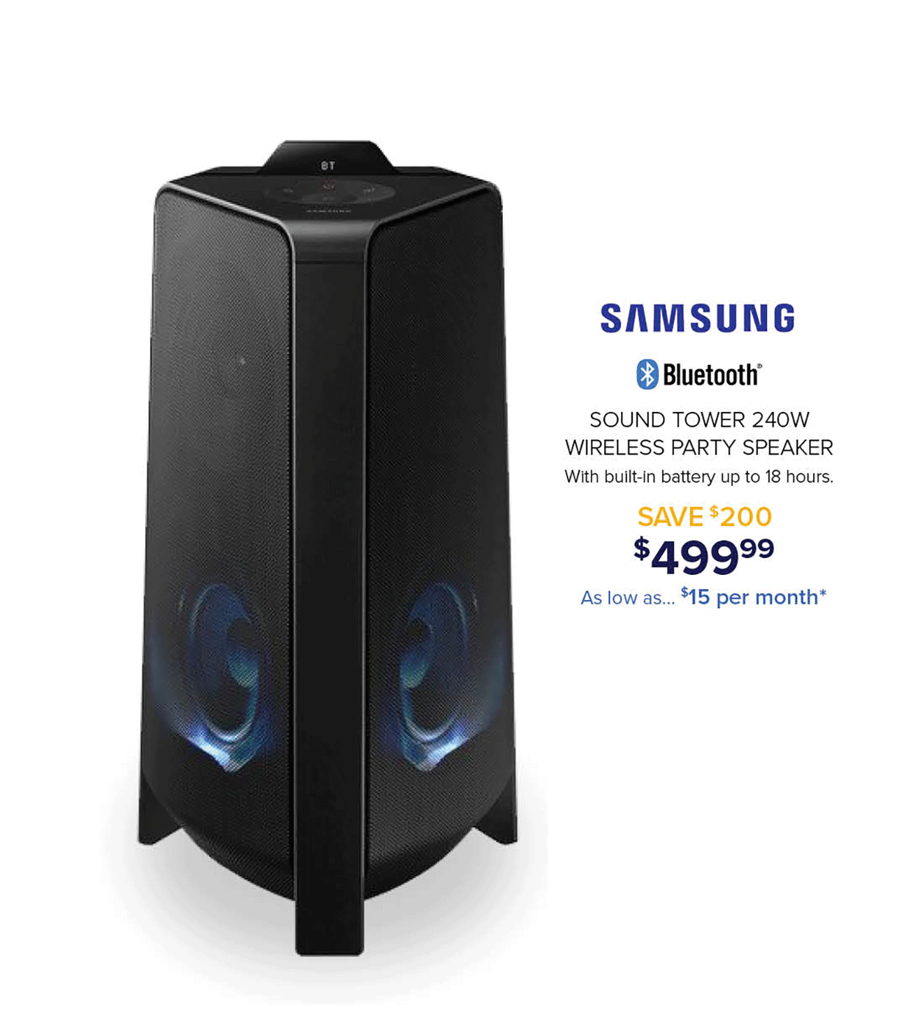 Samsung-Sound-Tower-Party-Speaker