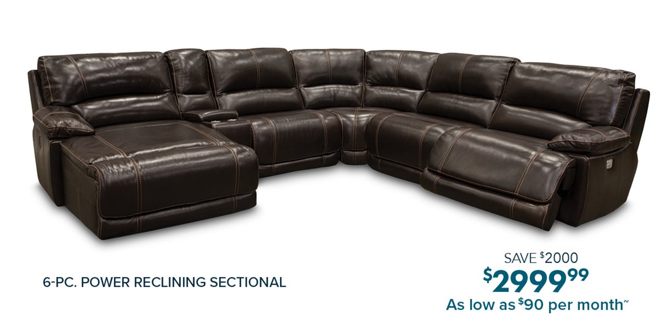 6-pc-power-reclining-sectional