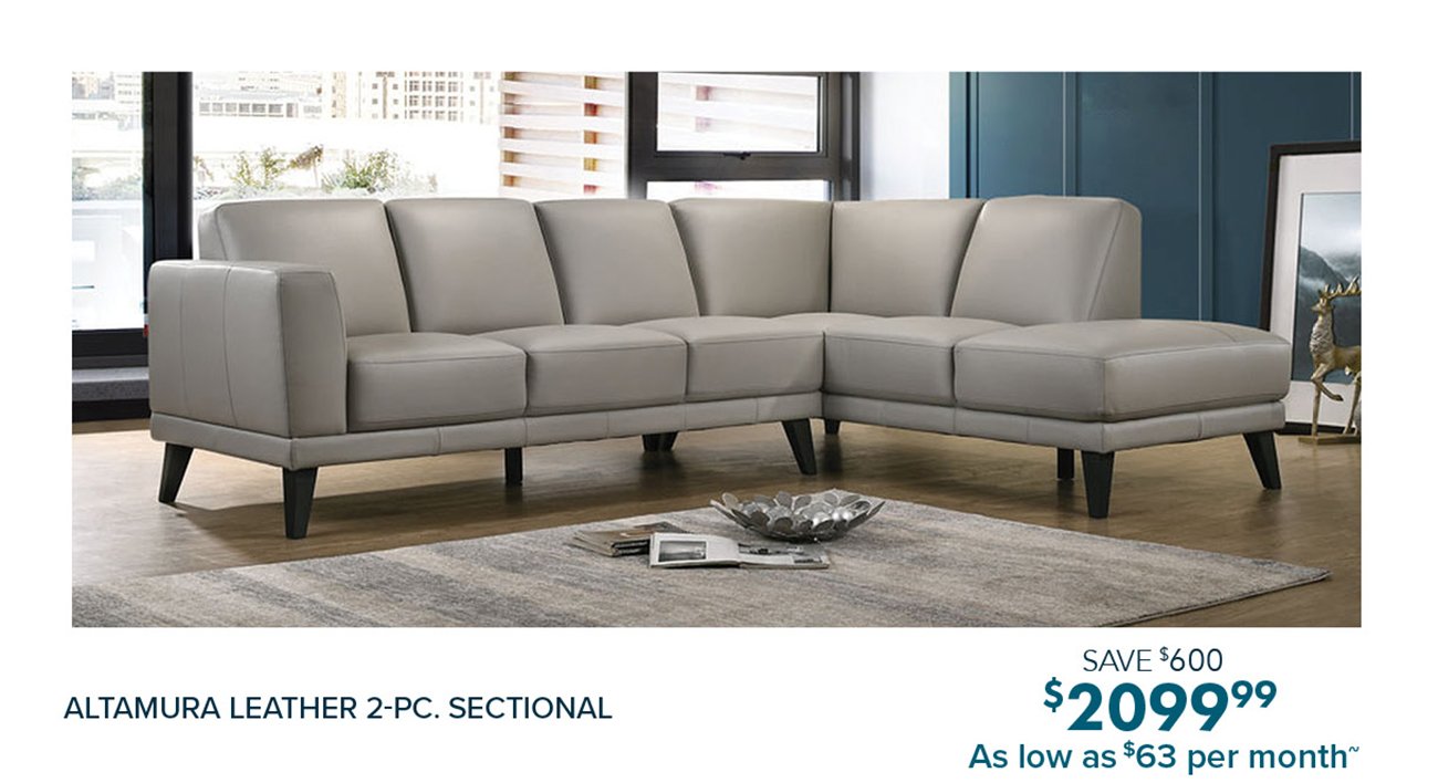 Altamura-2-pc-sectional