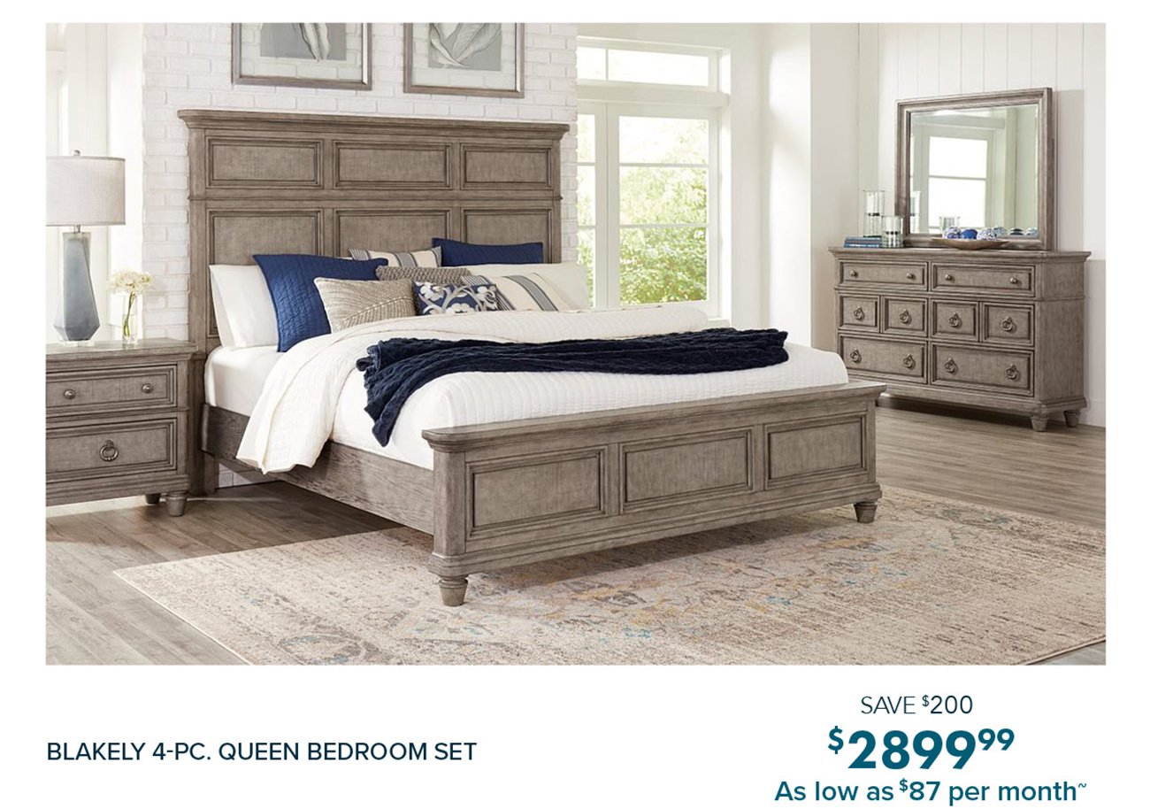 Blalley-queen-bedroom-set