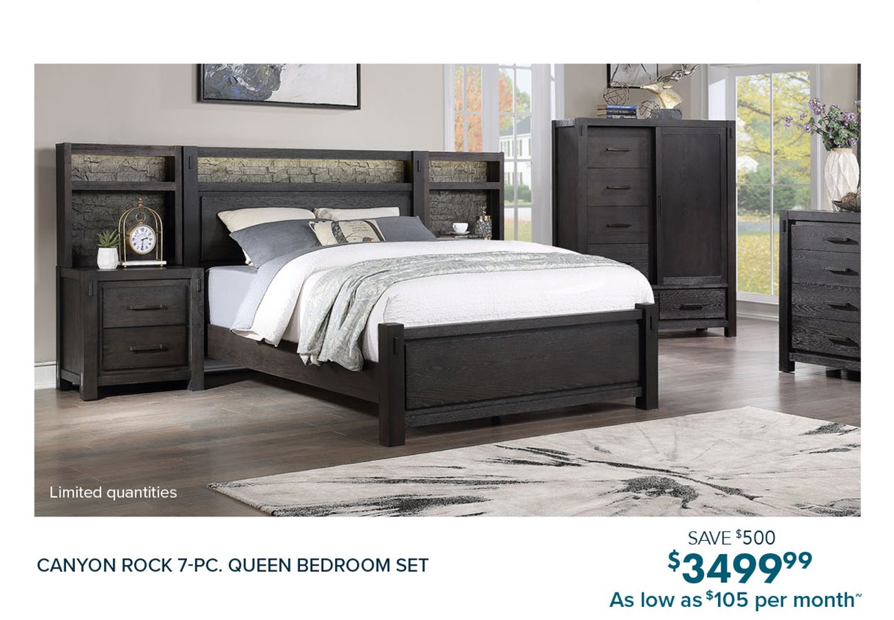 Canyon-queen-bedroom-set