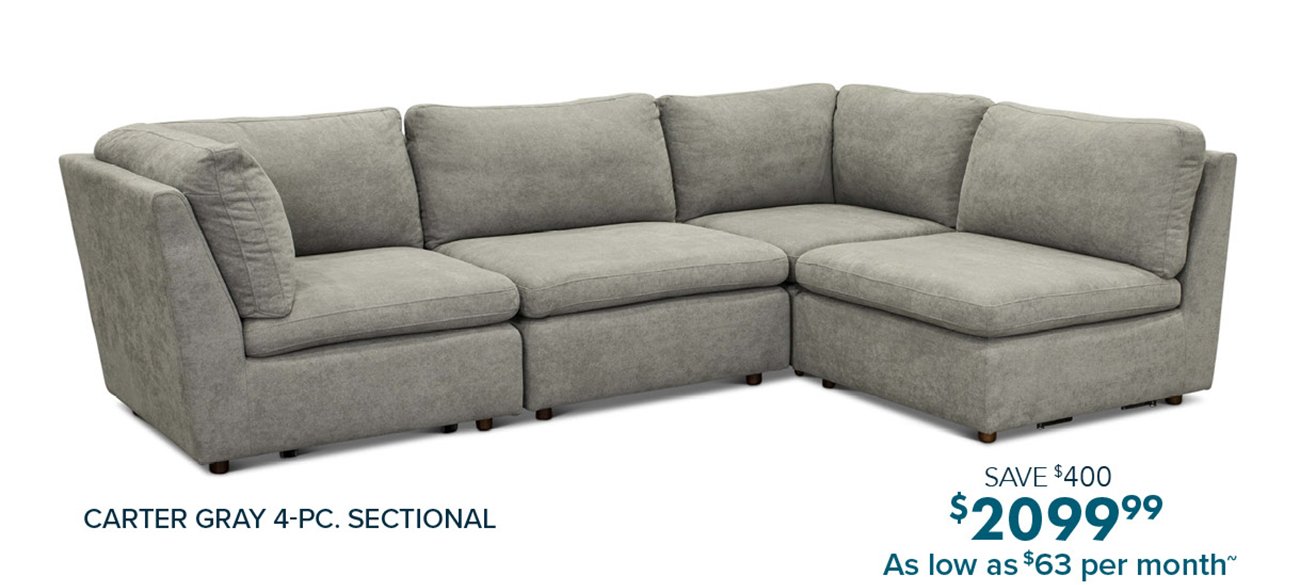 Carter-4-pc-sectional