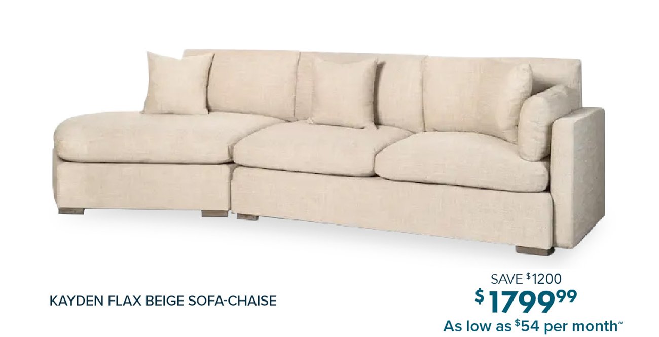 Kayden-sofa-chaise