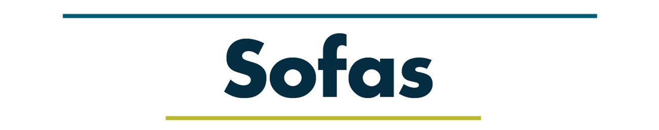 Shop-sofas