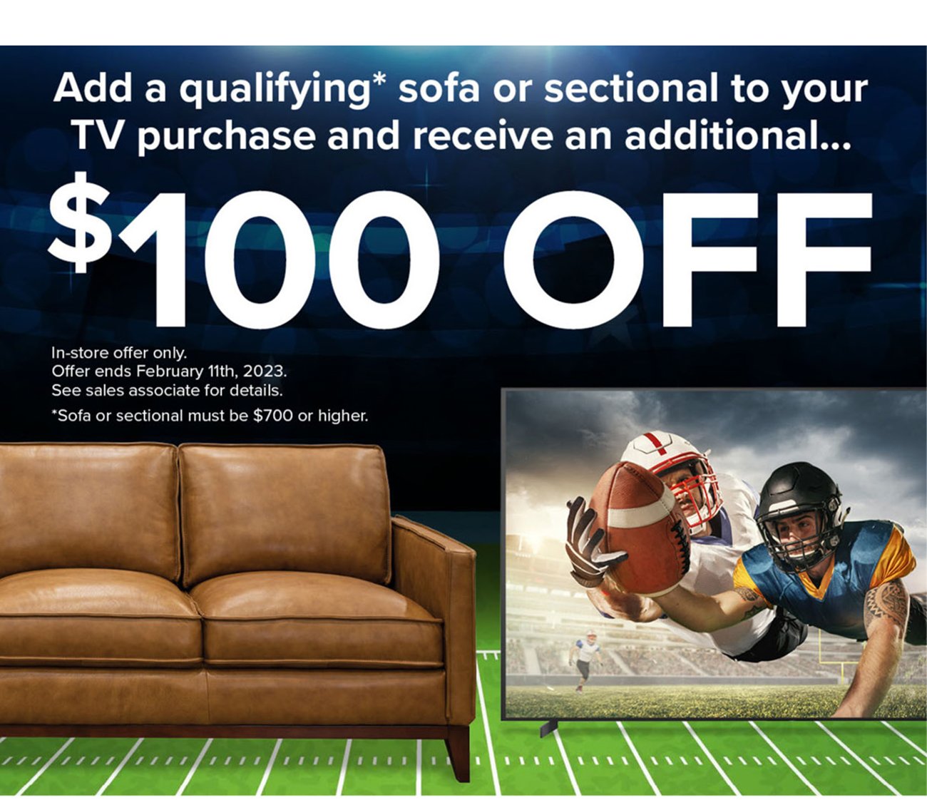 TV-Bundle-Offer