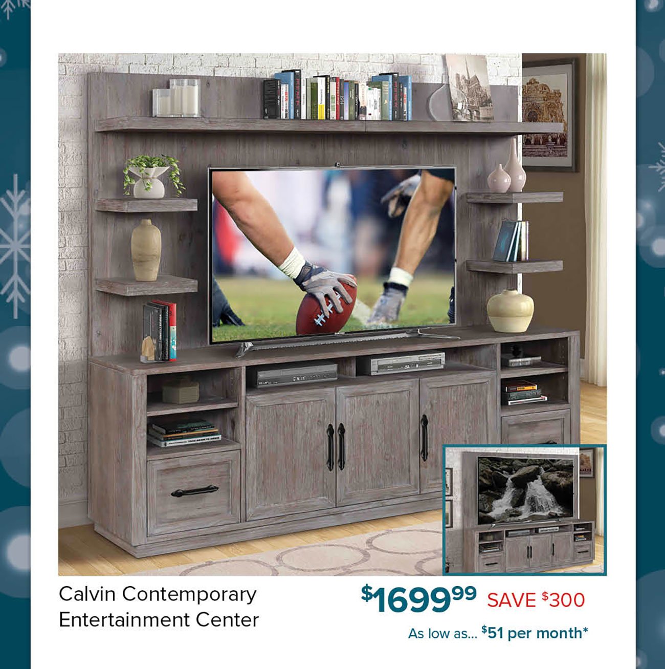 Calvin-Contemporary-Entertainment-Center