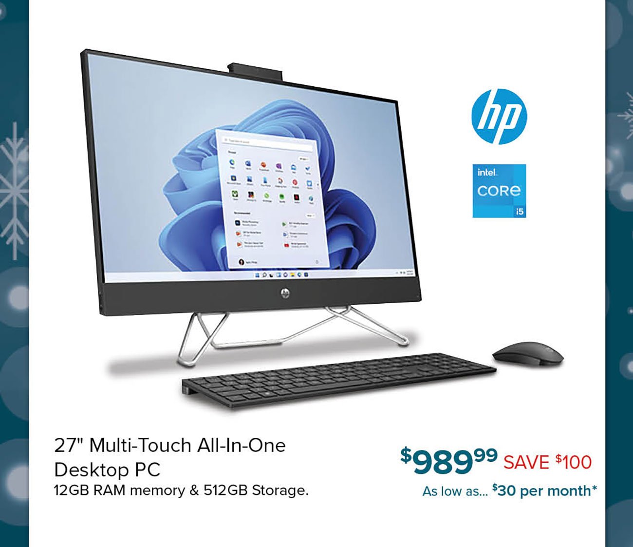 HP-Multi-Touch-AOI-Desktop-PC