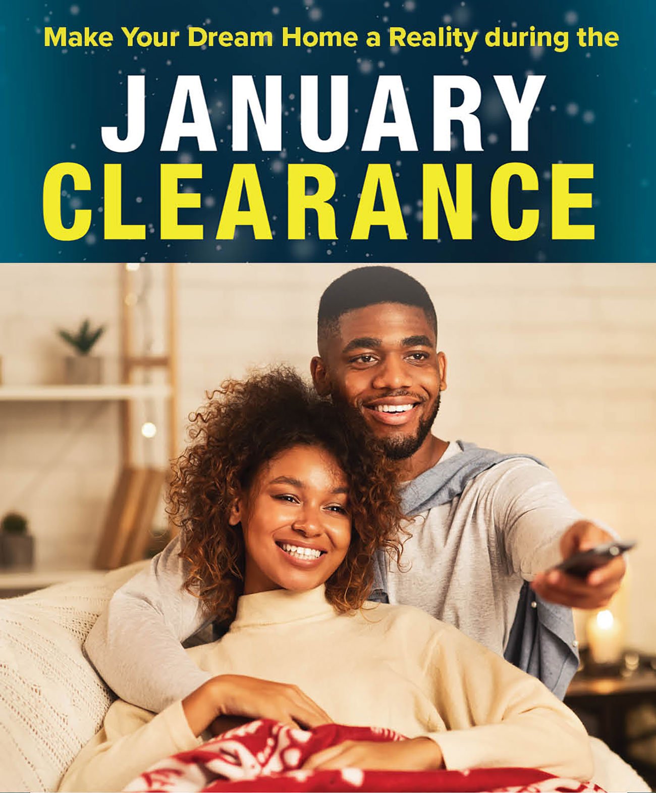 January-Clearance-Couple-TV-Header