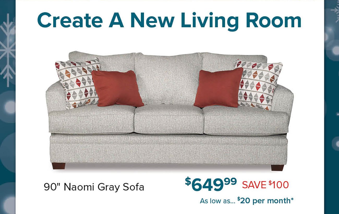 Naomi-Gray-Sofa