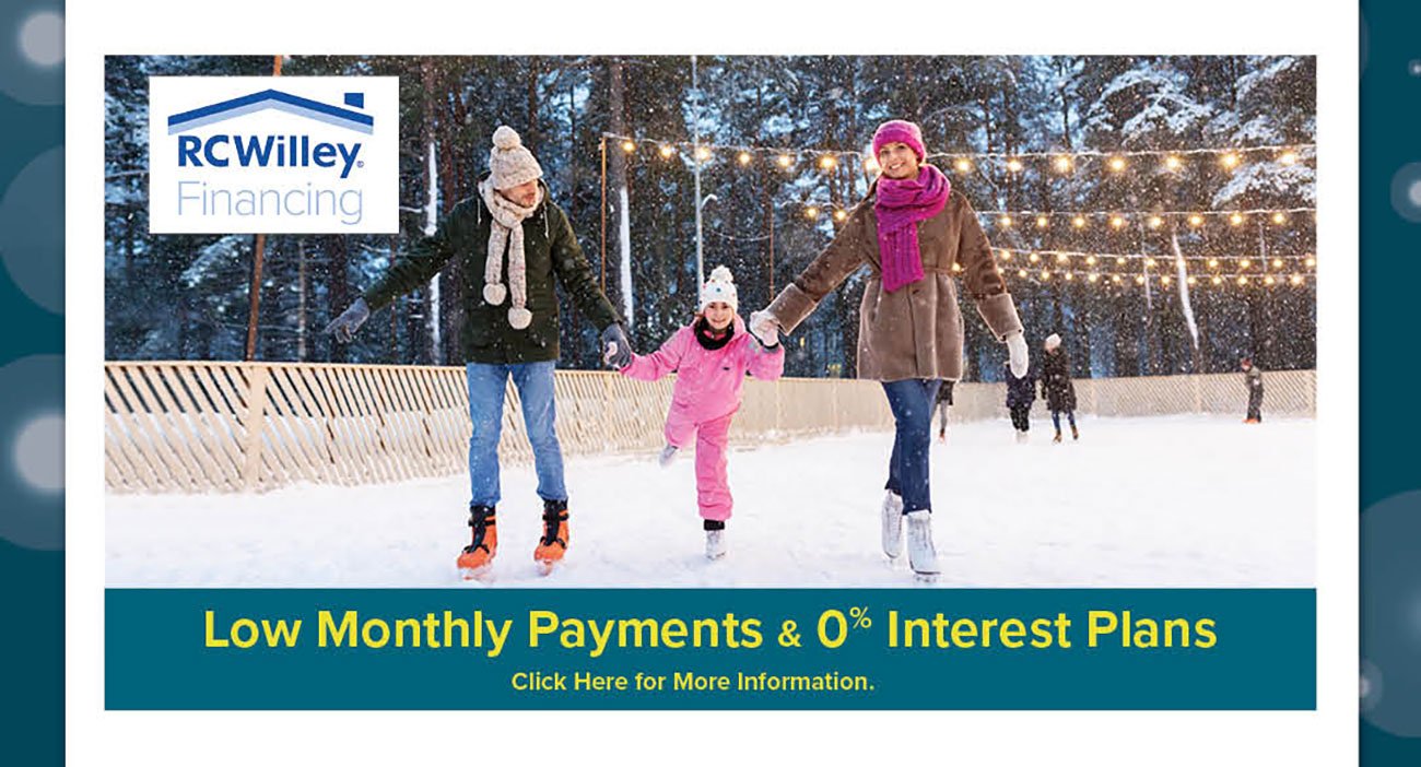 RCW-Financing-Family-Ice-Skating-Stripe