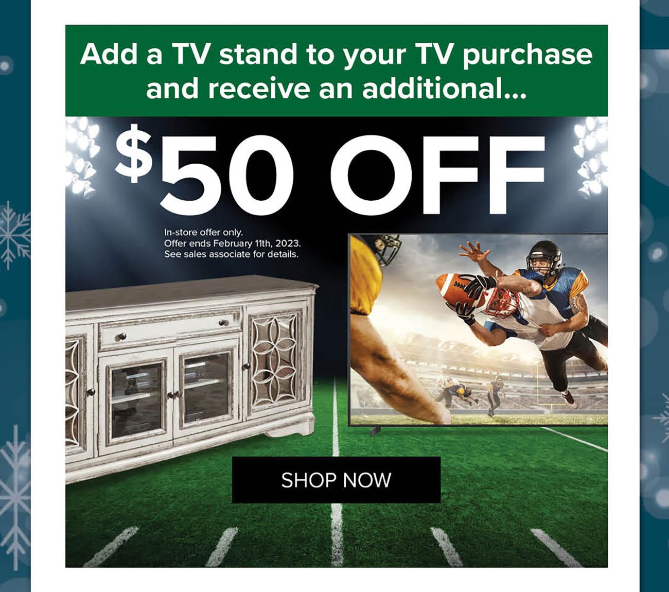 TV-Stand-And-TV-Bonus-Offer-Stripe