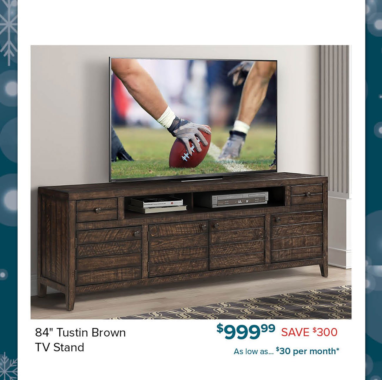 Tustin-Brown-TV-Stand