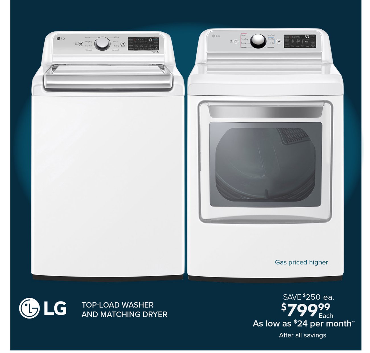 LG-Washer-Dryer