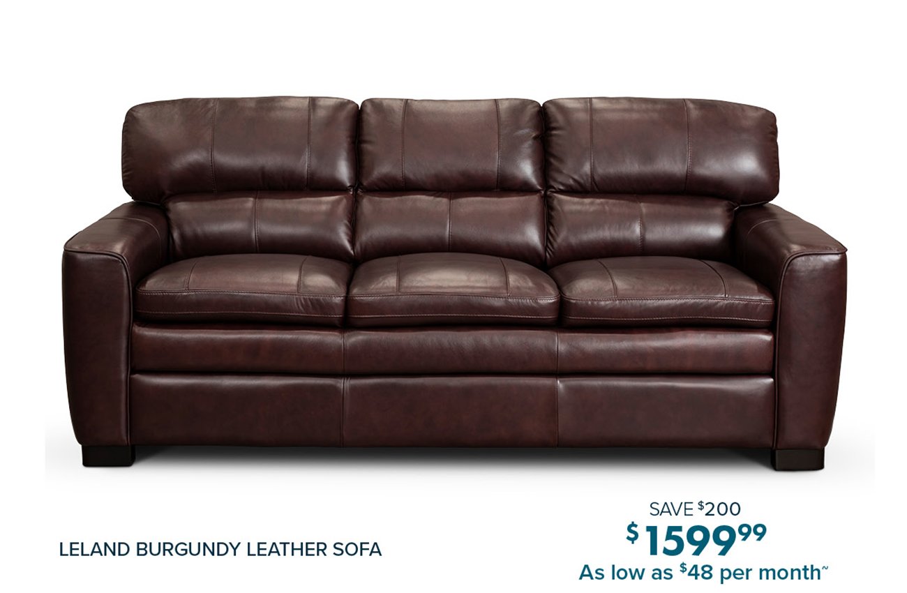 Leland-Leather-Sofa