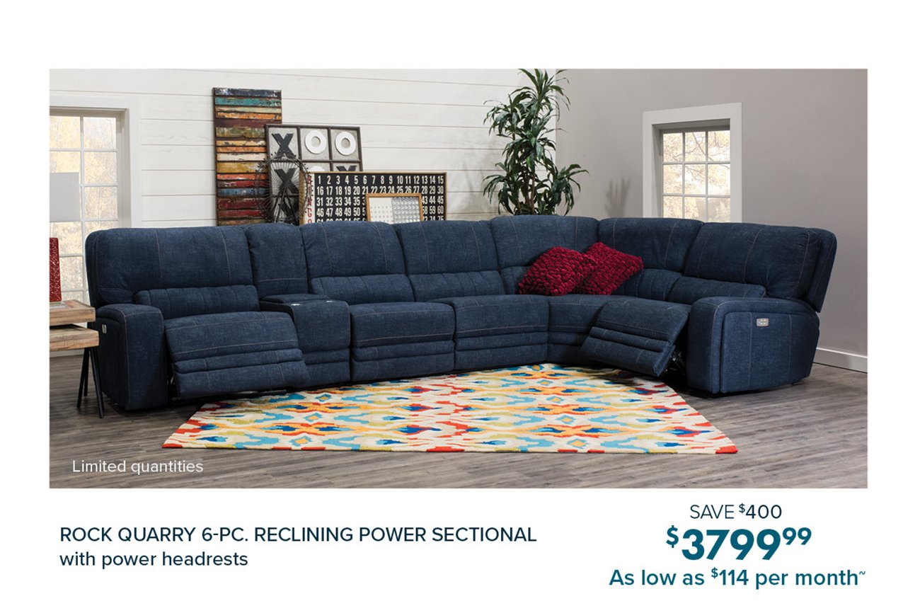 Rock-quarry-Reclining-sectional