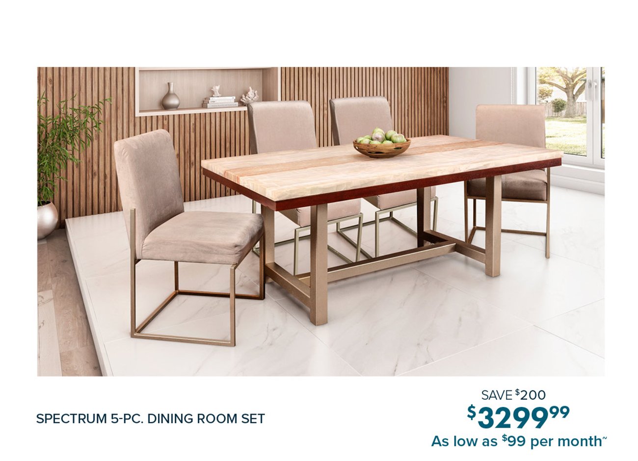 Spectrum-dining-room-set